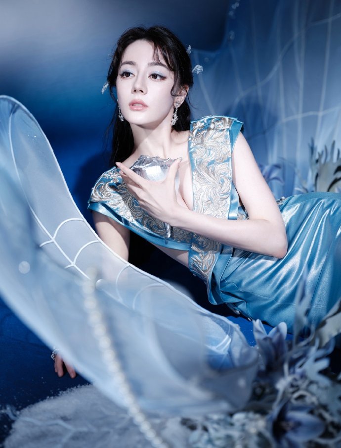 探索与《Lucky》同题材的精彩剧集：2026年上半年不容错过的女性犯罪剧推荐