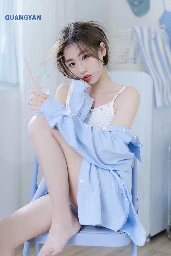 弱美男英雄Class2 封面