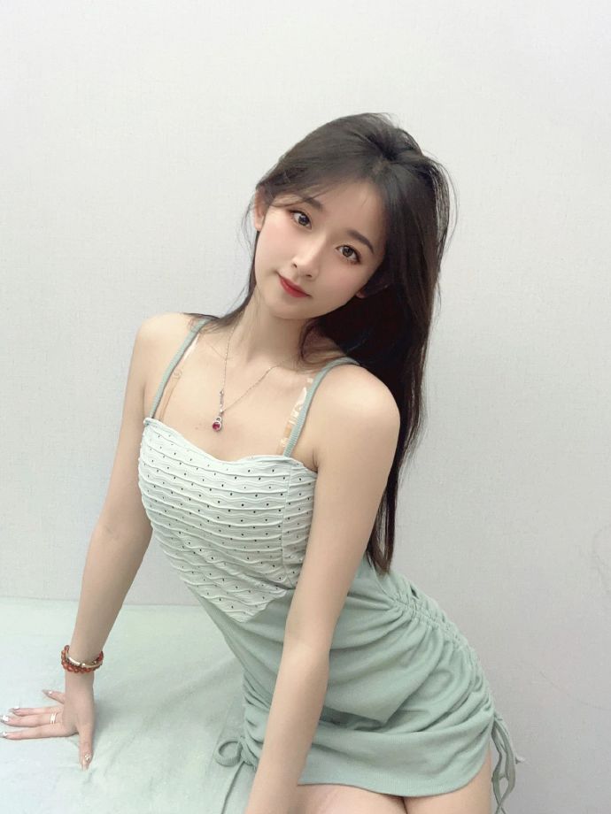 放牛班的春天 封面