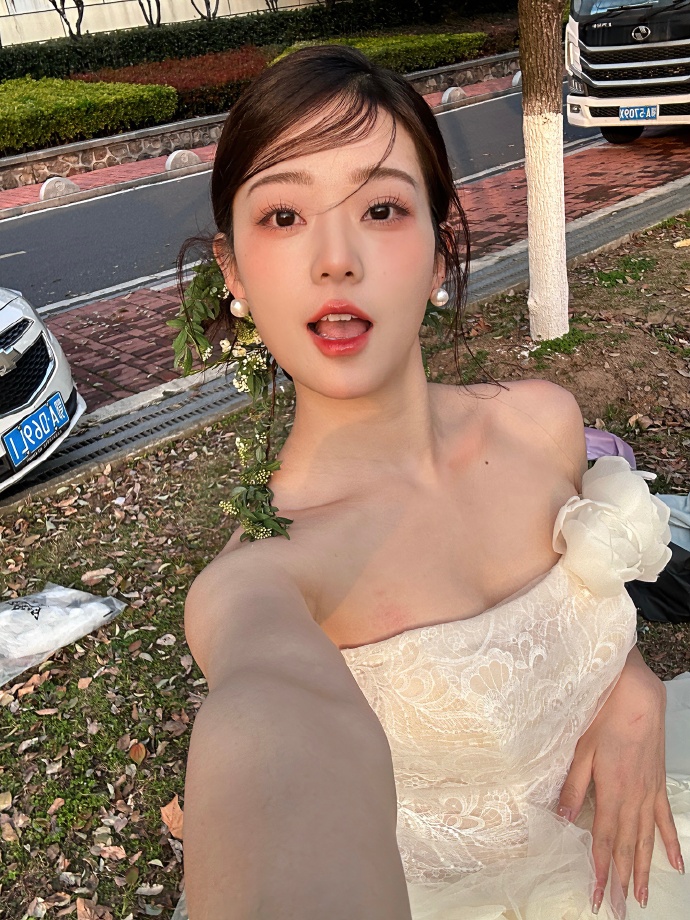 风骚律师