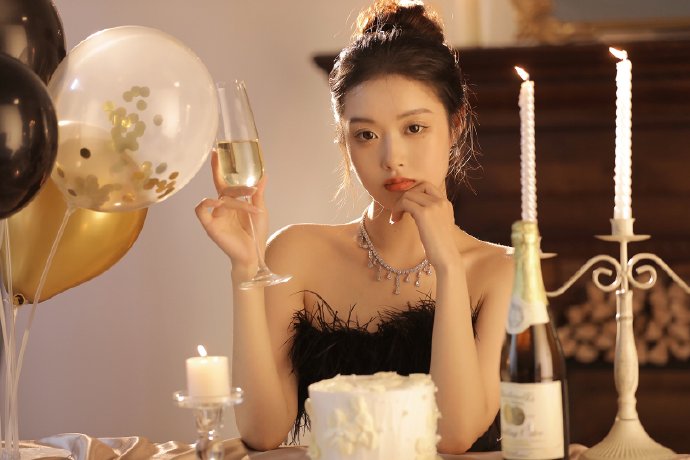 绿皮书 封面
