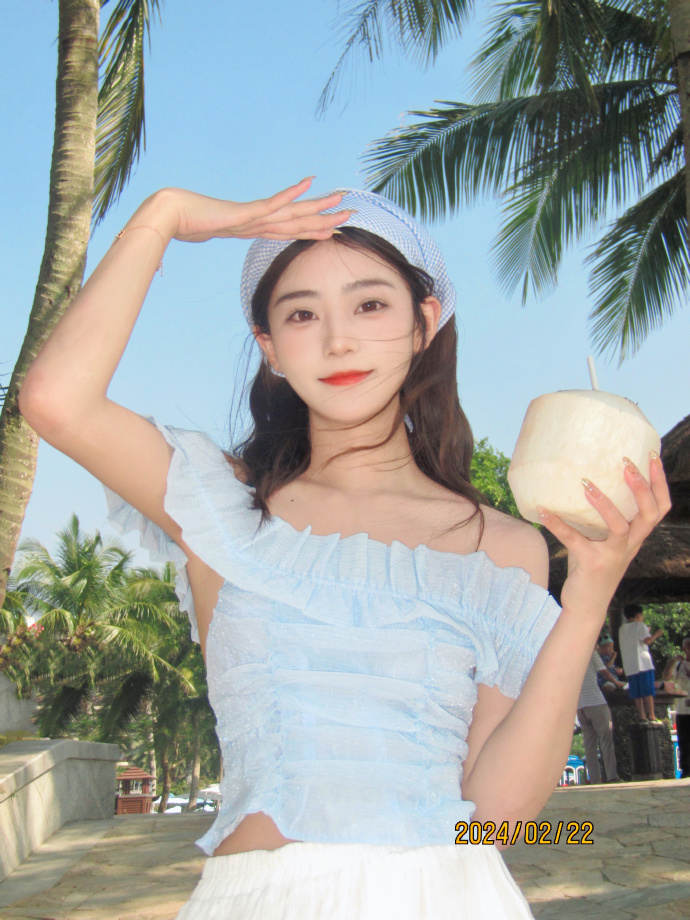 小武