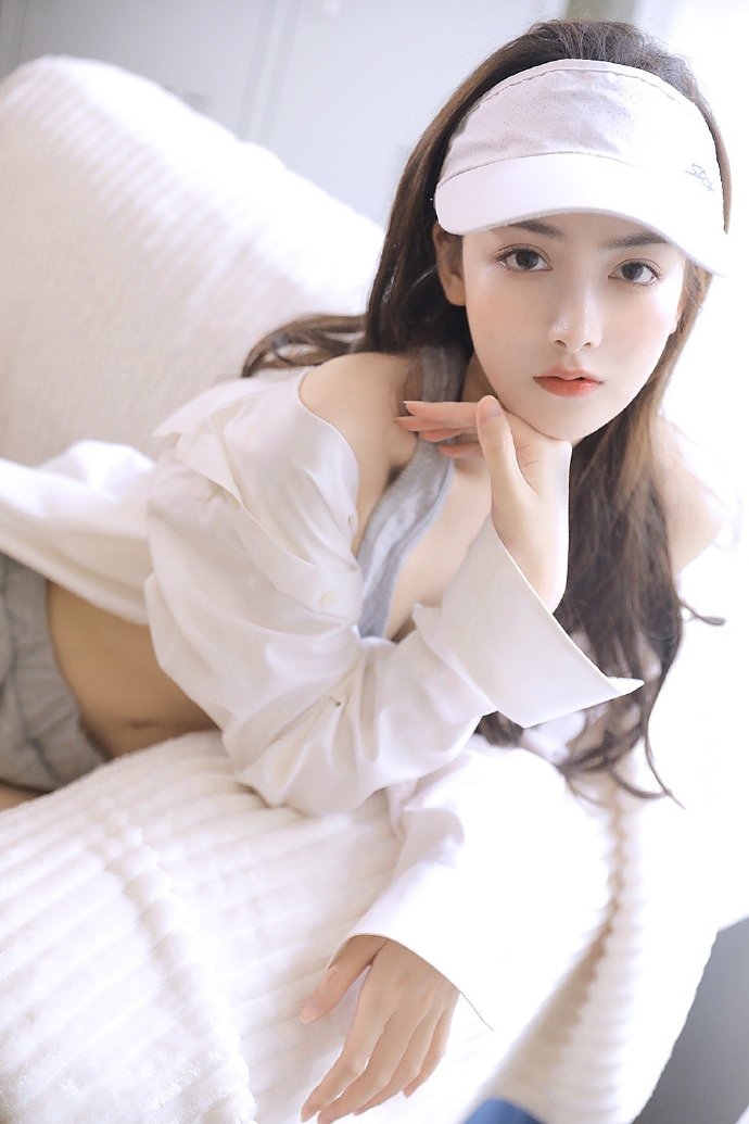 欢乐颂