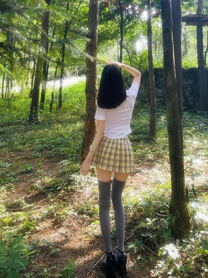 上帝之城