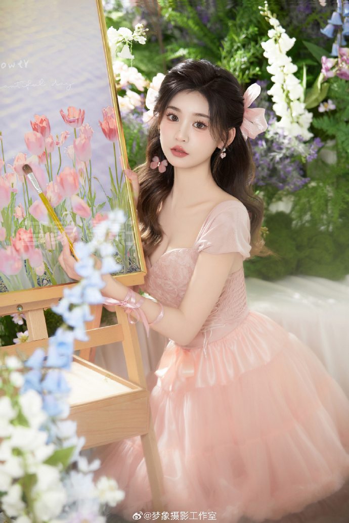 漫长的季节 封面