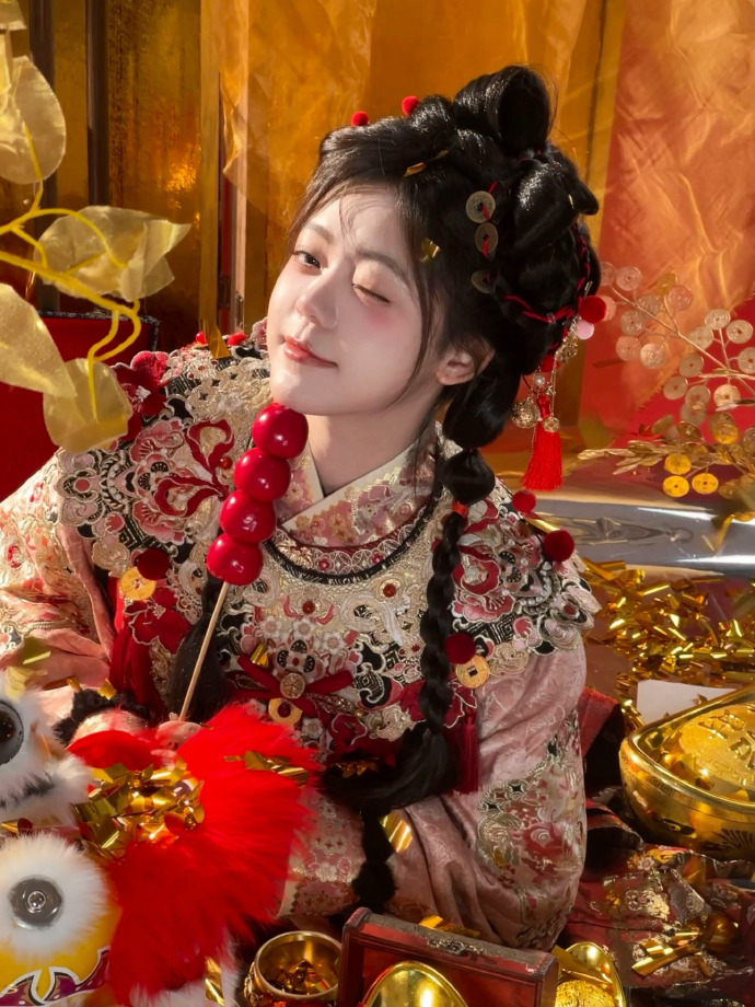 海上钢琴师 封面
