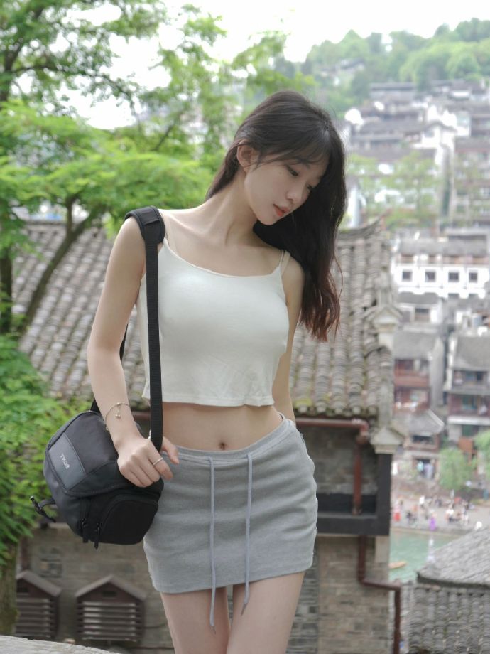 装台
