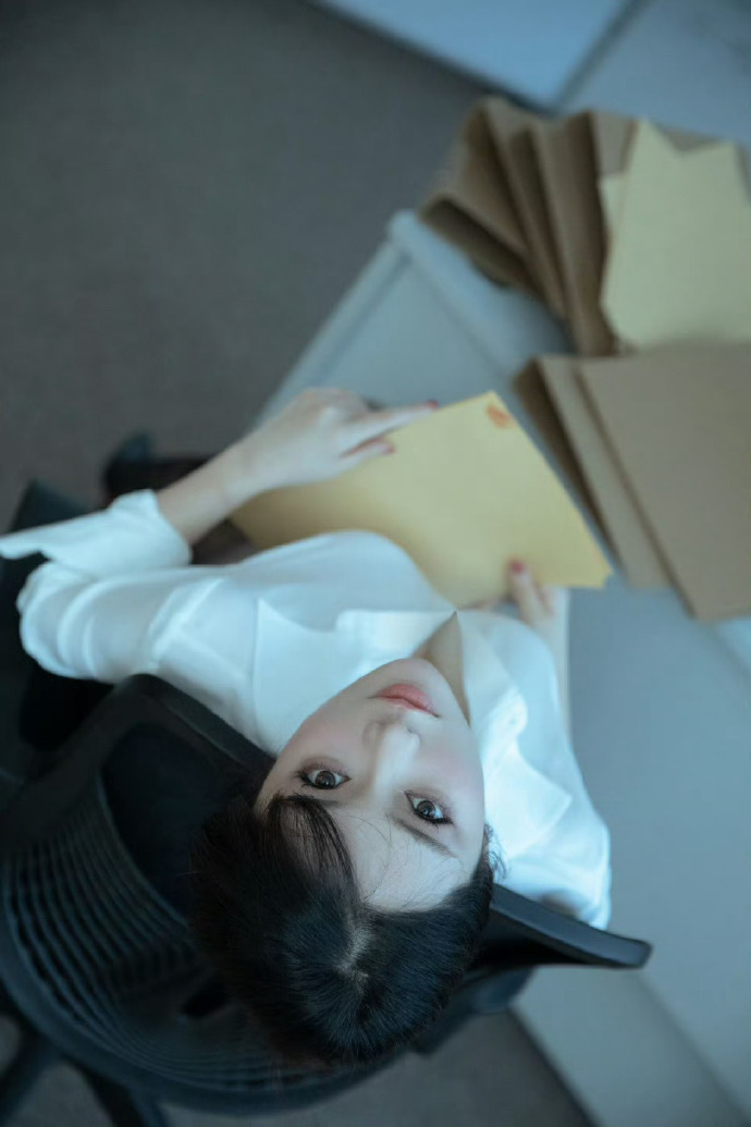 站台