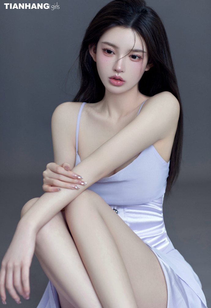 肖申克的救赎 封面